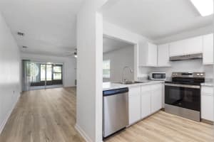 24 KINGS COLONY COURT, PALM COAST, FL 32137 - MLS#MFRFC316496