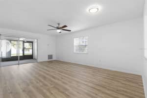 24 KINGS COLONY COURT, PALM COAST, FL 32137 - MLS#MFRFC316496