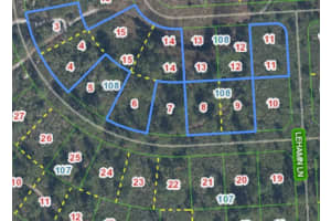 3416 SONGBROOK DRIVE, LAKE PLACID, FL 33852 - MLS#MFRFC316497