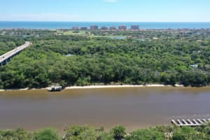 4586 OCEAN SHORE BOULEVARD, PALM COAST, FL 32137 Sold 02/28/26