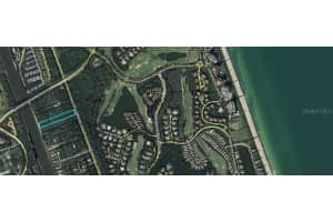 4586 OCEAN SHORE BOULEVARD, PALM COAST, FL 32137 Sold 02/28/26
