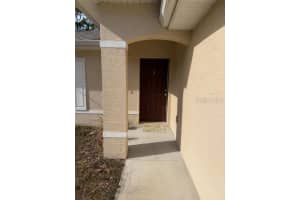 55 PINE HAVEN DRIVE, PALM COAST, FL 32164 - MLS#MFRFC316502