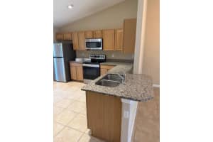 55 PINE HAVEN DRIVE, PALM COAST, FL 32164 - MLS#MFRFC316502