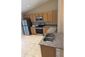 55 PINE HAVEN DRIVE, PALM COAST, FL 32164 - MLS#MFRFC316502