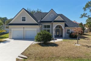 9 WHITTLESEY LANE, PALM COAST, FL 32164 - MLS#MFRFC316503