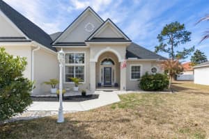 9 WHITTLESEY LANE, PALM COAST, FL 32164 - MLS#MFRFC316503