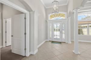 80 LONGVIEW WAY, PALM COAST, FL 32137 - MLS#MFRFC316504