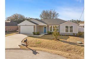 13 LEMAY PLACE, PALM COAST, FL 32137 - MLS#MFRFC316505