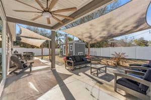 13 LEMAY PLACE, PALM COAST, FL 32137 - MLS#MFRFC316505