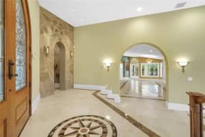 1481 LAMBERT AVENUE, FLAGLER BEACH, FL 32136 - MLS#MFRFC316506