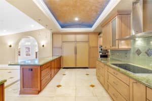 1481 LAMBERT AVENUE, FLAGLER BEACH, FL 32136 - MLS#MFRFC316506