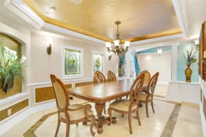 1481 LAMBERT AVENUE, FLAGLER BEACH, FL 32136 - MLS#MFRFC316506