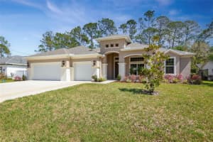 25 Egan Dr, PALM COAST