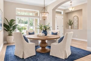 25 EGAN DRIVE, PALM COAST, FL 32164 - MLS#MFRFC316508