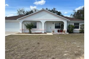 78 Freeport Ln, PALM COAST