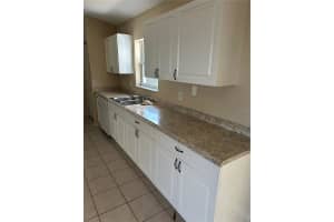 78 FREEPORT LANE, PALM COAST, FL 32137 - MLS#MFRFC316510