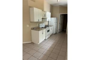 78 FREEPORT LANE, PALM COAST, FL 32137 - MLS#MFRFC316510