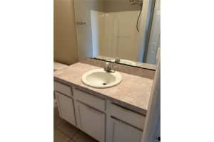 78 FREEPORT LANE, PALM COAST, FL 32137 - MLS#MFRFC316510