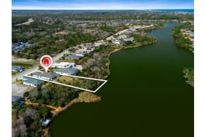 82 LAKEWALK DRIVE, PALM COAST, FL 32137 - MLS#MFRFC316511