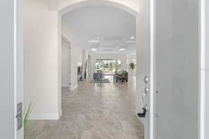 82 LAKEWALK DRIVE, PALM COAST, FL 32137 - MLS#MFRFC316511