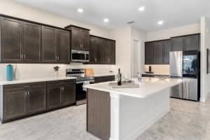 82 LAKEWALK DRIVE, PALM COAST, FL 32137 - MLS#MFRFC316511