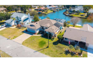 7 Collinson Ct, PALM COAST