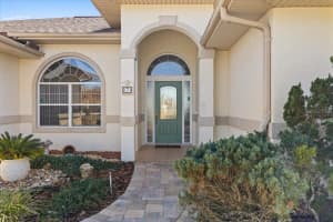 7 COLLINSON COURT, PALM COAST, FL 32137 Sold 03/27/26