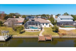 7 COLLINSON COURT, PALM COAST, FL 32137 Sold 03/27/26