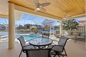 7 COLLINSON COURT, PALM COAST, FL 32137 Sold 03/27/26