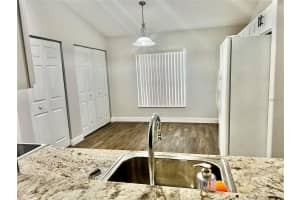 62 RANDOLPH DRIVE, PALM COAST, FL 32164 Sold 04/10/26