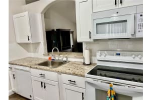 62 RANDOLPH DRIVE, PALM COAST, FL 32164 Sold 04/10/26