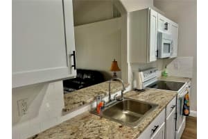 62 RANDOLPH DRIVE, PALM COAST, FL 32164 Sold 04/10/26