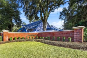 7 SAINT CHARLES PLACE, FLAGLER BEACH, FL 32136 - MLS#MFRFC316515