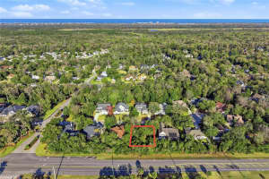 7 SAINT CHARLES PLACE, FLAGLER BEACH, FL 32136 - MLS#MFRFC316515