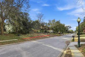 7 SAINT CHARLES PLACE, FLAGLER BEACH, FL 32136 - MLS#MFRFC316515