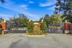 7 SAINT CHARLES PLACE, FLAGLER BEACH, FL 32136 - MLS#MFRFC316515