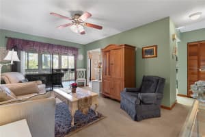 12 GREENBRIAR COURT, PALM COAST, FL 32137 - MLS#MFRFC316516