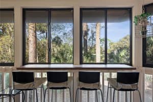 12 GREENBRIAR COURT, PALM COAST, FL 32137 - MLS#MFRFC316516