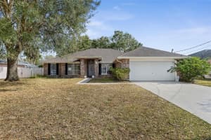31 Westmoreland Dr, PALM COAST