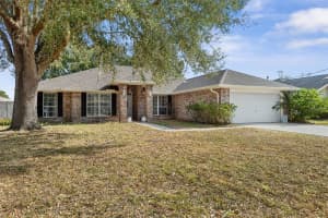 31 WESTMORELAND DRIVE, PALM COAST, FL 32164 - MLS#MFRFC316517