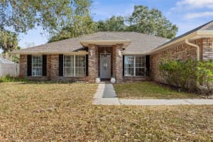 31 WESTMORELAND DRIVE, PALM COAST, FL 32164 - MLS#MFRFC316517