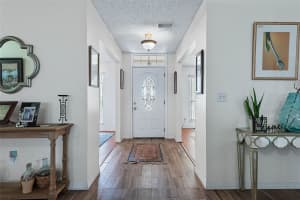 31 WESTMORELAND DRIVE, PALM COAST, FL 32164 - MLS#MFRFC316517