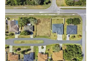 27 LAMAR LANE, PALM COAST, FL 32137 - MLS#MFRFC316518