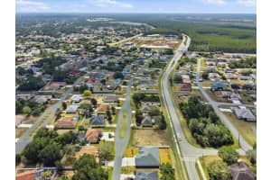 27 LAMAR LANE, PALM COAST, FL 32137 - MLS#MFRFC316518