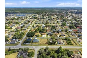 27 LAMAR LANE, PALM COAST, FL 32137 - MLS#MFRFC316518