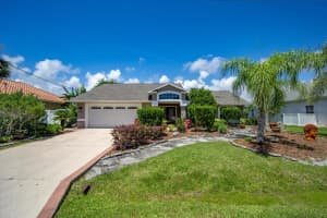 13 COTTAGEGATE COURT, PALM COAST, FL 32137 - MLS#MFRFC316519