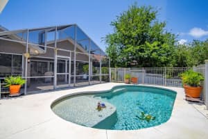 13 COTTAGEGATE COURT, PALM COAST, FL 32137 - MLS#MFRFC316519