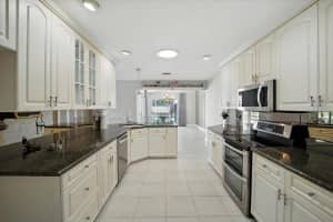 13 COTTAGEGATE COURT, PALM COAST, FL 32137 - MLS#MFRFC316519