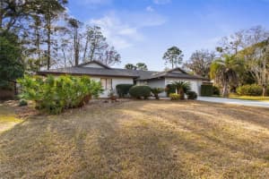 322 WELLINGTON DRIVE, PALM COAST, FL 32137 - MLS#MFRFC316520