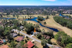 322 WELLINGTON DRIVE, PALM COAST, FL 32137 - MLS#MFRFC316520